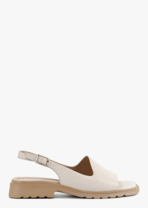 LeBERDES Сандали 00000018212 1