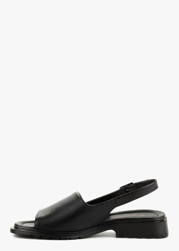 LeBERDES Сандалі 00000018211 3