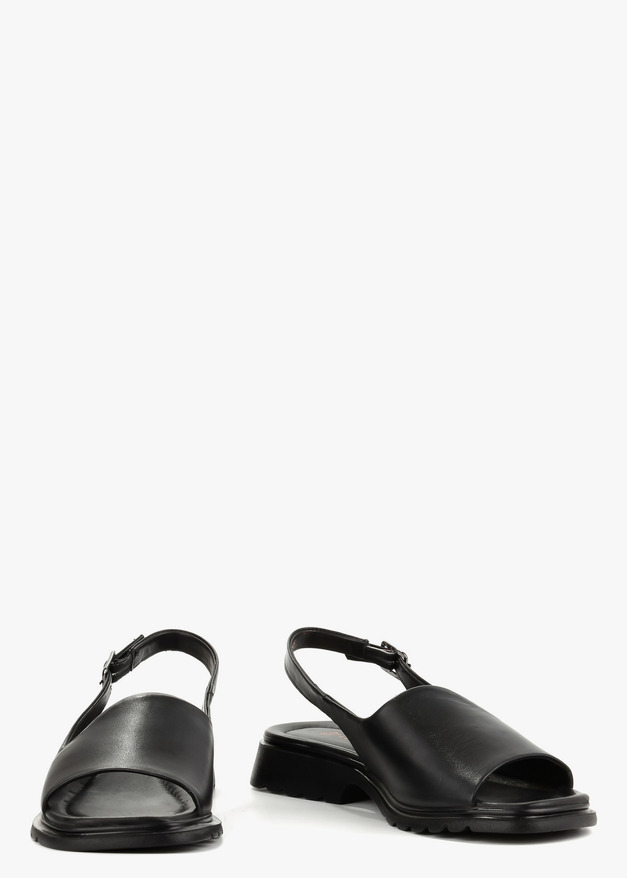 LeBERDES Сандалі 00000018211 5