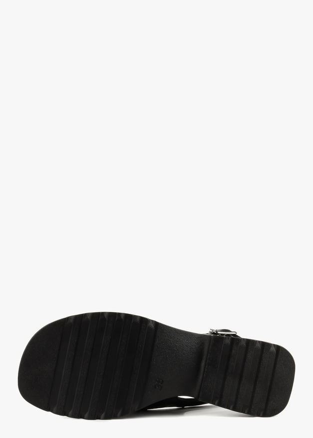 LeBERDES Сандалі 00000018211 6