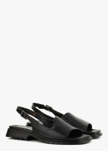 LeBERDES Сандалі 00000018211 1