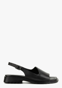 LeBERDES Сандалі 00000018211 2