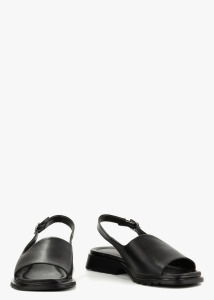 LeBERDES Сандалі 00000018211 5