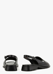 LeBERDES Сандалі 00000018211 4