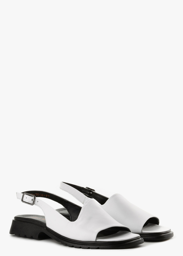 LeBERDES Сандалі 00000018210 1