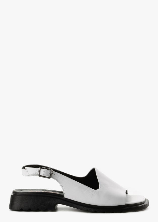 LeBERDES Сандалі 00000018210 2