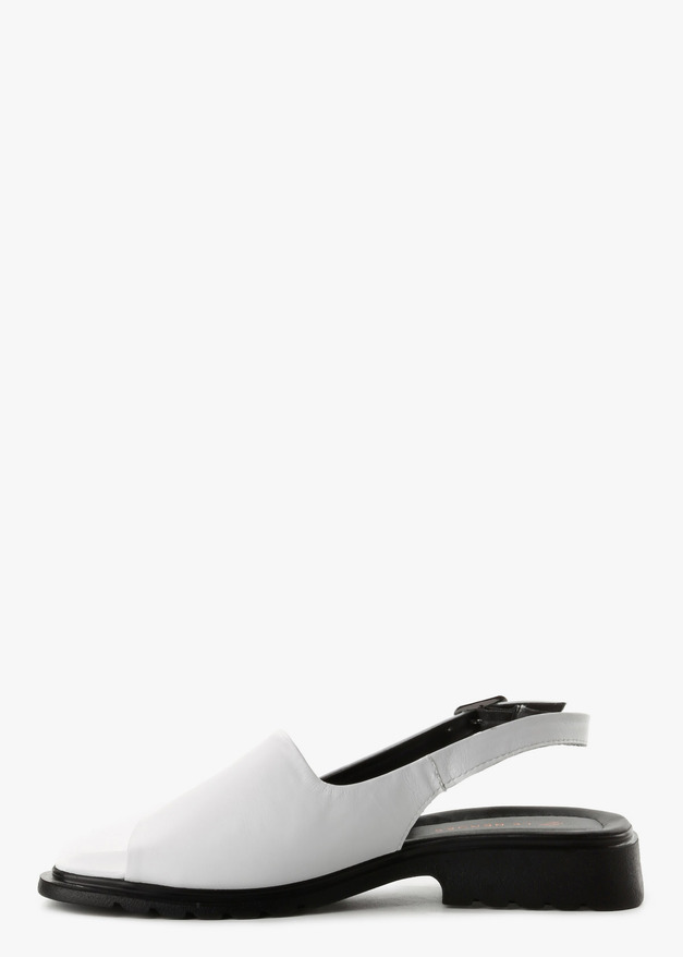 LeBERDES Сандалі 00000018210 3