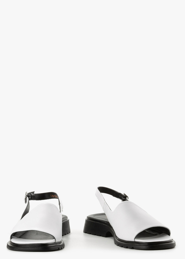 LeBERDES Сандалі 00000018210 5