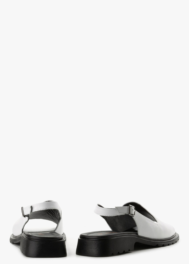 LeBERDES Сандалі 00000018210 4