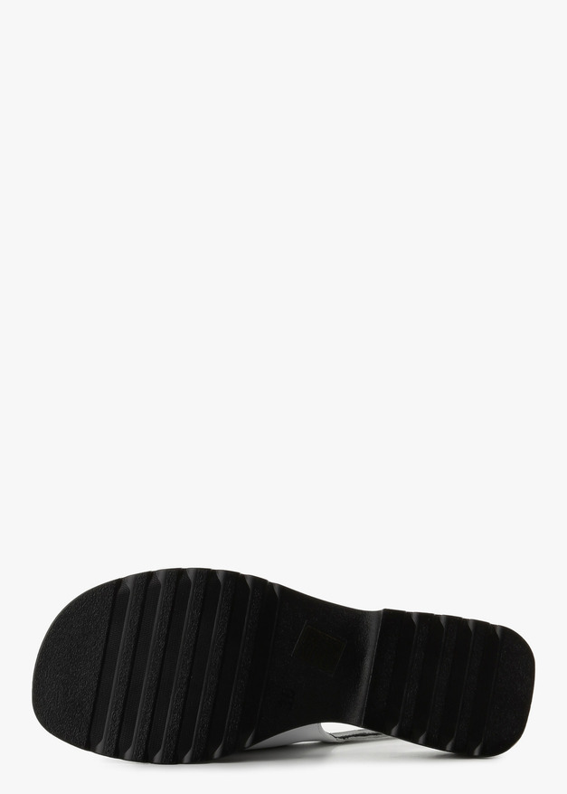 LeBERDES Сандалі 00000018210 6