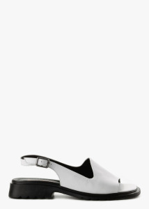 LeBERDES Сандалі 00000018210 2