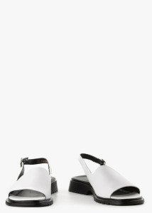 LeBERDES Сандалі 00000018210 5