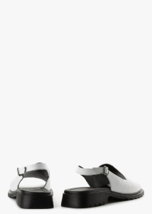 LeBERDES Сандалі 00000018210 4