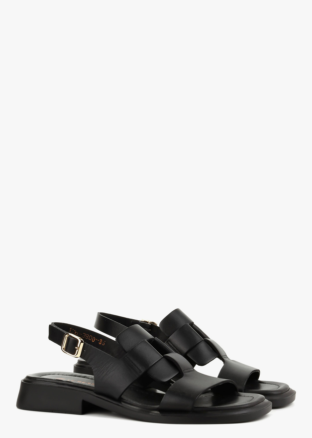 LeBERDES Сандалі 00000018213 1