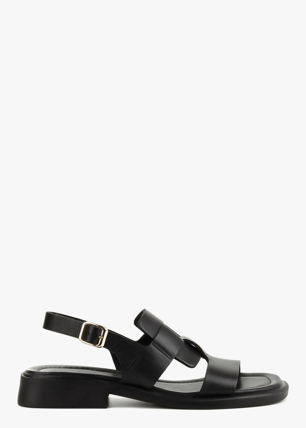 LeBERDES Сандалі 00000018213 2