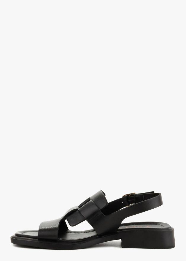 LeBERDES Сандалі 00000018213 3