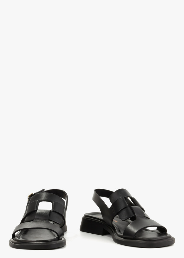 LeBERDES Сандалі 00000018213 4