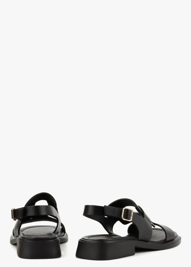 LeBERDES Сандалі 00000018213 5