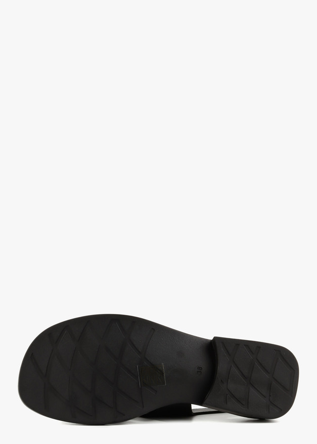 LeBERDES Сандалі 00000018213 6