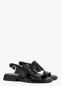 LeBERDES Сандали 00000018213 1