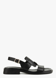 LeBERDES Сандали 00000018213 2