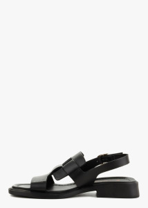 LeBERDES Сандали 00000018213 3