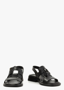 LeBERDES Сандали 00000018213 4