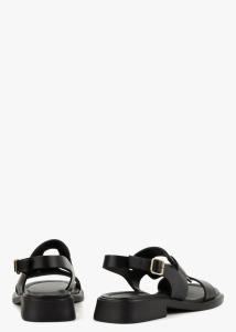 LeBERDES Сандали 00000018213 5