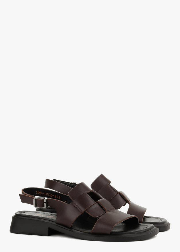 LeBERDES Сандалі 00000018214 1