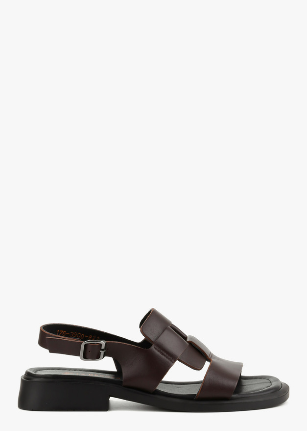 LeBERDES Сандалі 00000018214 2