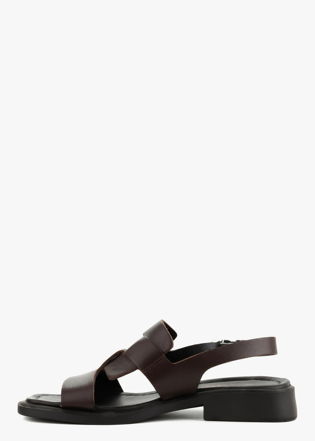 LeBERDES Сандалі 00000018214 3