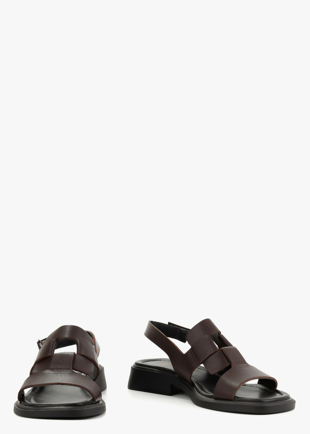 LeBERDES Сандалі 00000018214 5