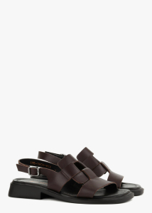 LeBERDES Сандалі 00000018214 1