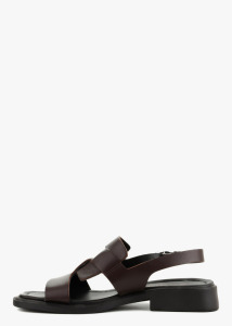 LeBERDES Сандали 00000018214 3