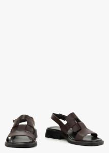 LeBERDES Сандали 00000018214 5