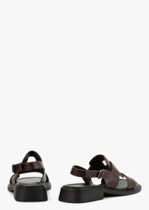 LeBERDES Сандали 00000018214 4