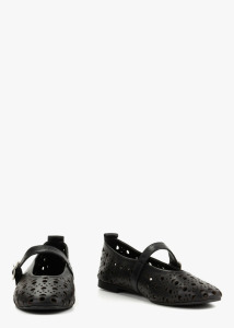 LeBERDES Балетки 00000018215 4