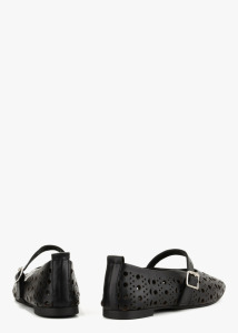 LeBERDES Балетки 00000018215 5