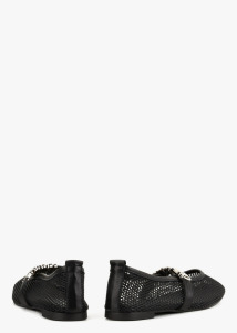 LeBERDES Балетки 00000018216 5