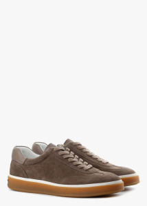 LeBERDES Кеди 00000018222 1