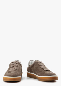 LeBERDES Кеды 00000018222 4