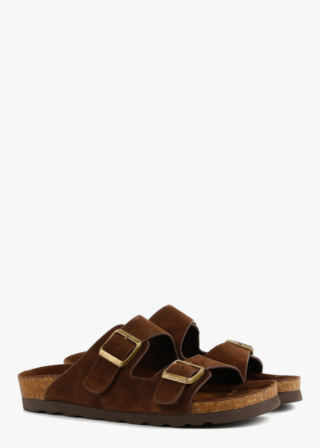 LeBERDES Шльопанці 00000018223 1