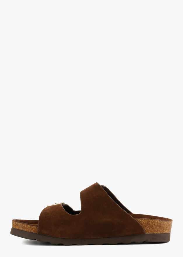 LeBERDES Шльопанці 00000018223 3