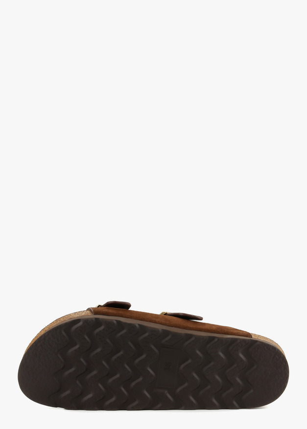 LeBERDES Шльопанці 00000018223 6