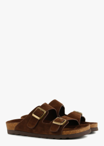 LeBERDES Шльопанці 00000018223 1