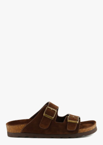 LeBERDES Шлёпанцы 00000018223 2