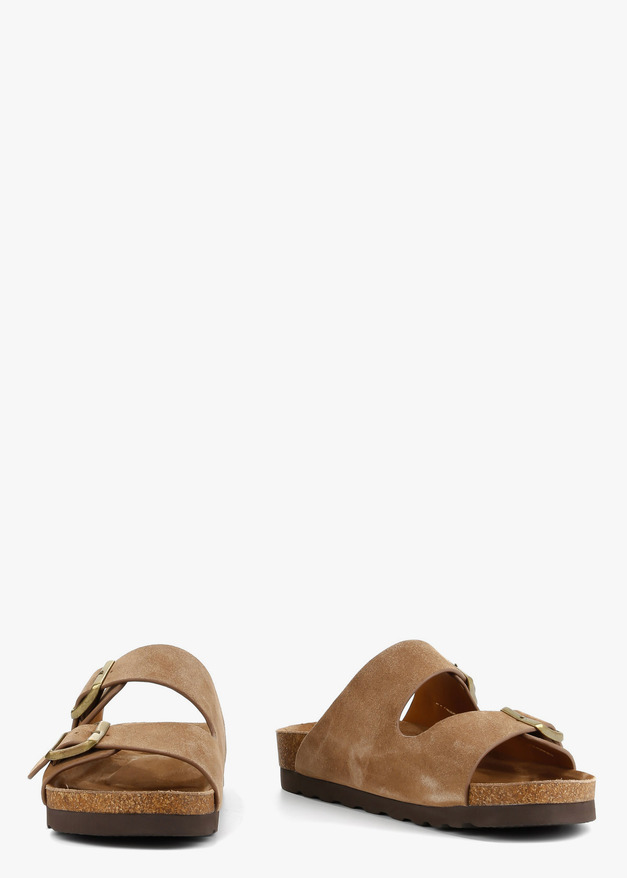 LeBERDES Шльопанці 00000018224 5