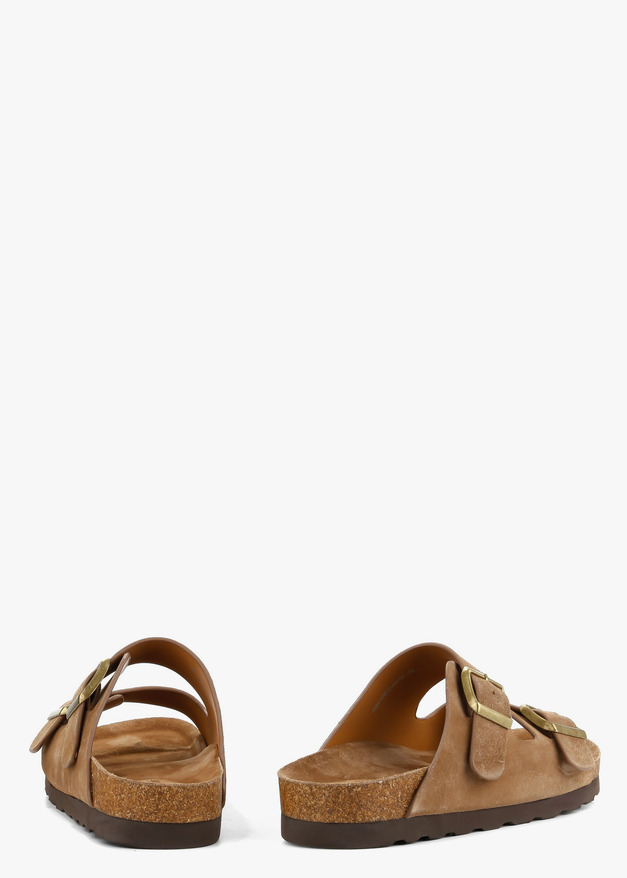 LeBERDES Шльопанці 00000018224 4