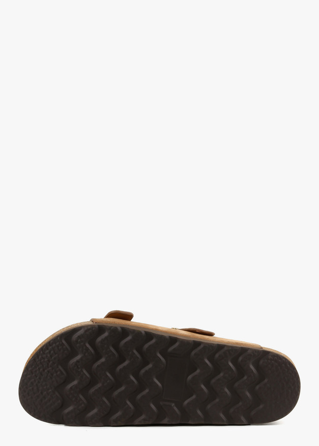 LeBERDES Шльопанці 00000018224 6