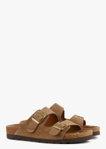 LeBERDES Шльопанці 00000018224 1